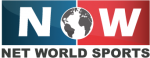 Networld-Sports Discount Code